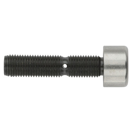 Fuel Injector Adjusting Screw