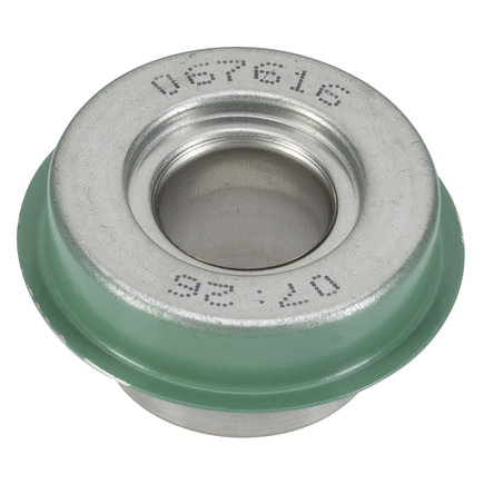 Engine Water Pump Shaft Seal