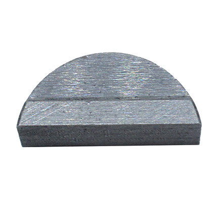 Engine Camshaft Lock Key