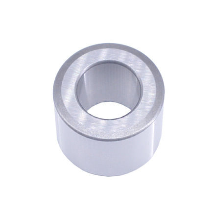 Diesel Fuel Injector Pump Roller