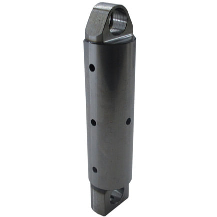 Toyota Engine Rocker Arm Shaft