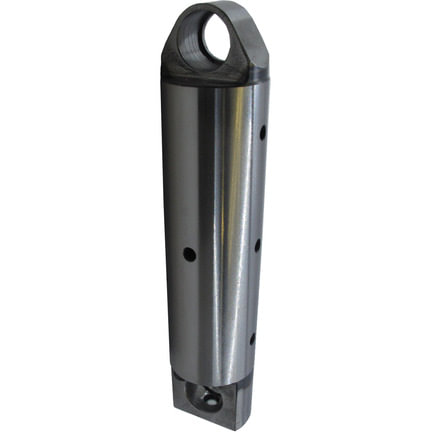 Engine Rocker Arm Shaft