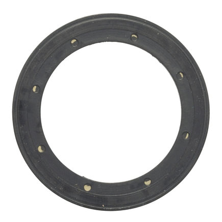 Accessory Drive Belt Idler Pulley Seal