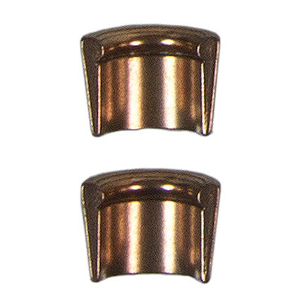 Engine Valve Spring Retainer Keeper