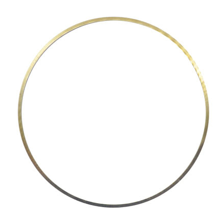 Engine Cylinder Liner Flange Shim