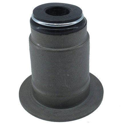 Mazda Engine Valve Stem Oil Seal