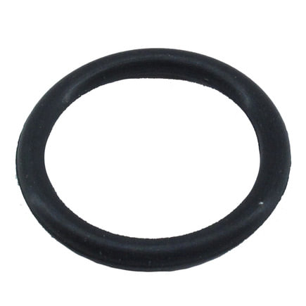 Turbocharger Coolant Line O-Ring