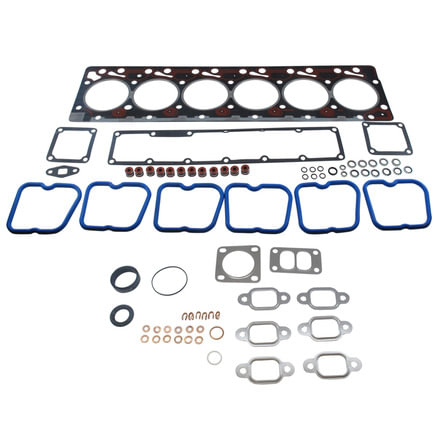 Engine Cylinder Head Gasket Set