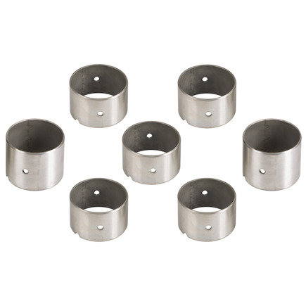 Engine Camshaft Bushing Kit