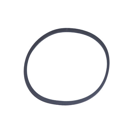 Flywheel Housing O-Ring