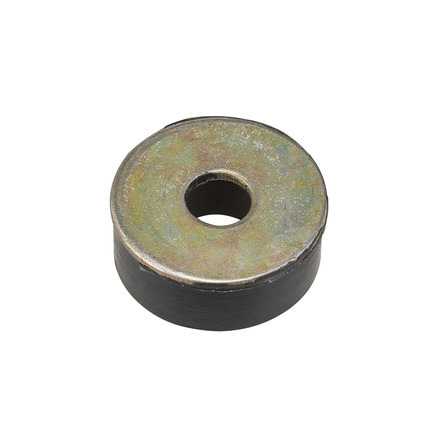 Engine Cylinder Head Isolator Bushing