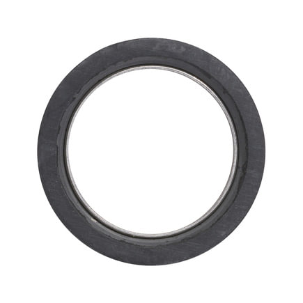 Engine Cylinder Head Seal