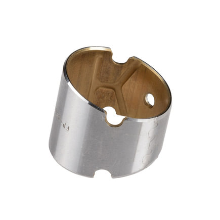 Engine Piston Wrist Pin Bushing