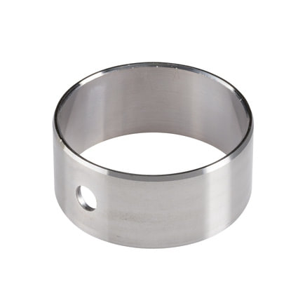 Ram Engine Camshaft Bearing