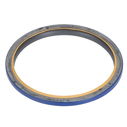 Engine Crankshaft Pulley Seal