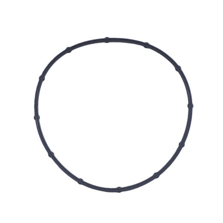 Engine Camshaft Seal Ring