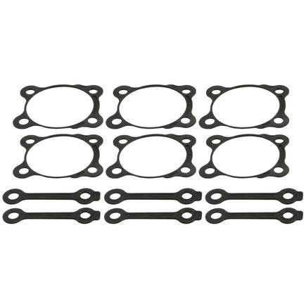 Alignment Products Assortment