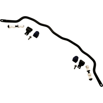 Suspension Stabilizer Bar Kit