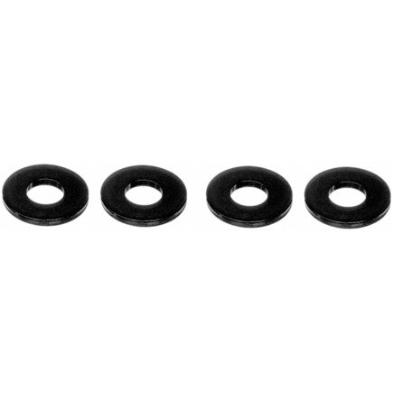 Alignment Caster / Camber Washer Kit
