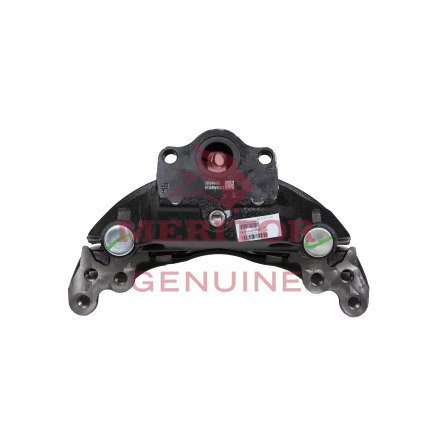 Ford Ranger Disc Brake Caliper