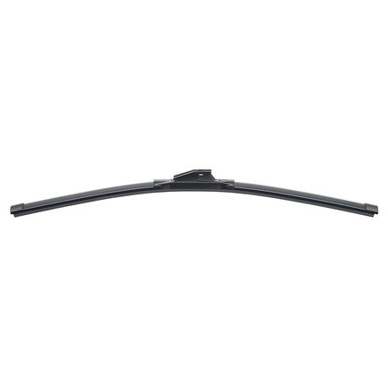 Winnebago Wiper Arm, Blade, and Related Components