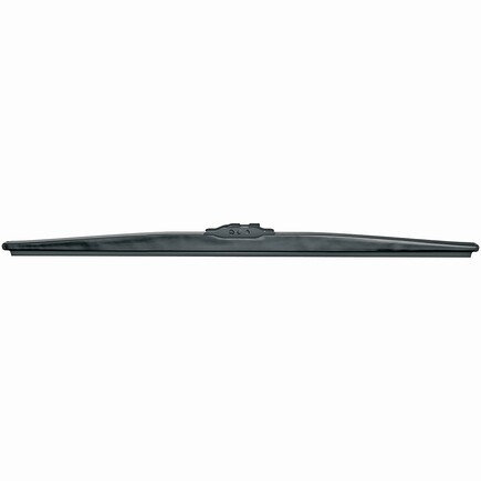 Wiper and Washer