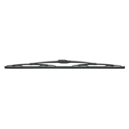 Mazda Windshield Wiper Blade