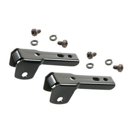Wiper Blade Adapter