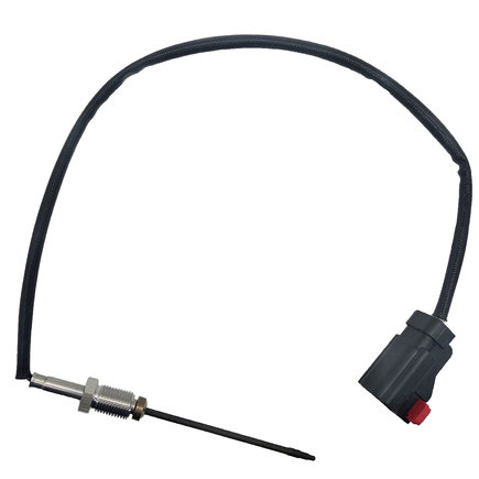 Exhaust Gas Temperature (EGT) Sensor Kit