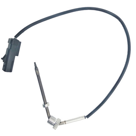 Exhaust Gas Temperature (EGT) Sensor Kit