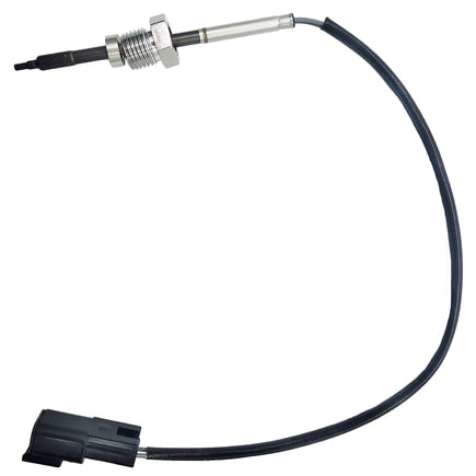 Exhaust Gas Temperature (EGT) Sensor Kit