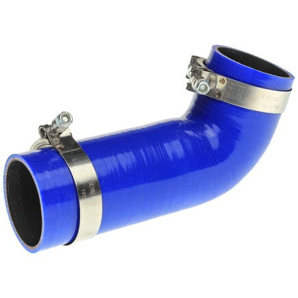 Intercooler Hose