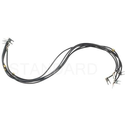 Dodge Dart Distributor Primary Lead Wire