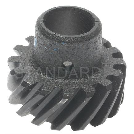 Ford C800 Distributor Drive Gear