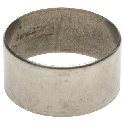Engine Harmonic Balancer Repair Sleeve