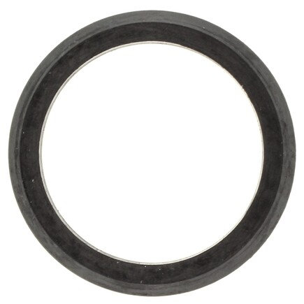 Gaskets and Sealing Systems