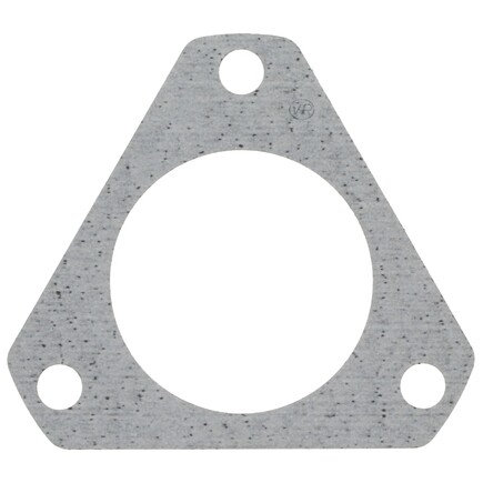 Fuel Injection Pump Mounting Gasket