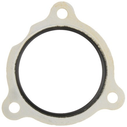 Engine Variable Valve Timing (VVT) Sensor Seal