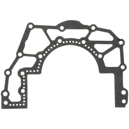 Engine Crankshaft Seal Retainer Gasket