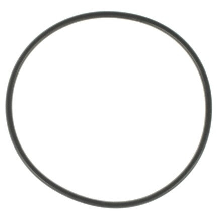 Engine Oil Filter Adapter Gasket