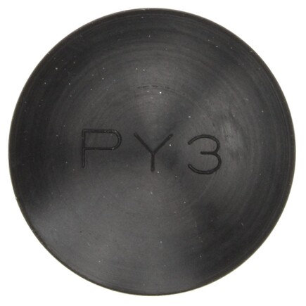 Engine Cylinder Head Plug