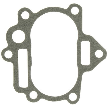 Engine Oil Pump Cover Gasket