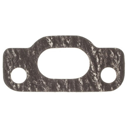 Engine Coolant Water Bypass Gasket