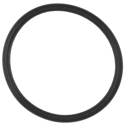 Engine Coolant Thermostat Housing O-Ring