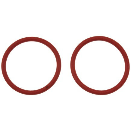 Engine Coolant Pipe O-Ring
