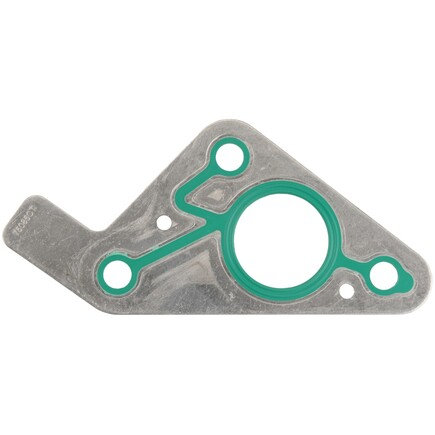 Engine Coolant Water Bypass Gasket