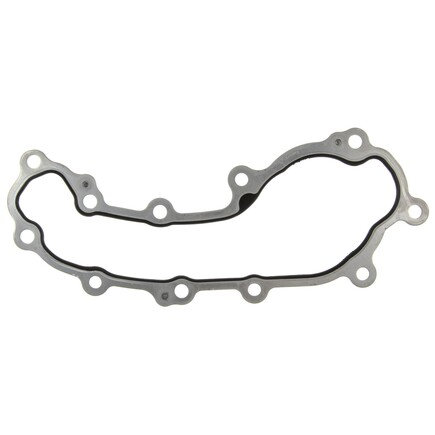 Engine Coolant Outlet Gasket