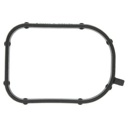 Engine Coolant Water Outlet Adapter Gasket