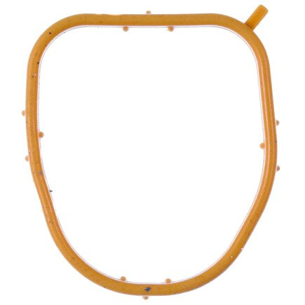 Engine Coolant Pipe Gasket
