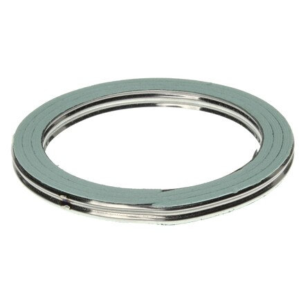 Catalytic Converter Gasket